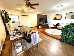 Blk 279 Ficus Vale (Yishun), HDB 4 Rooms #591356001